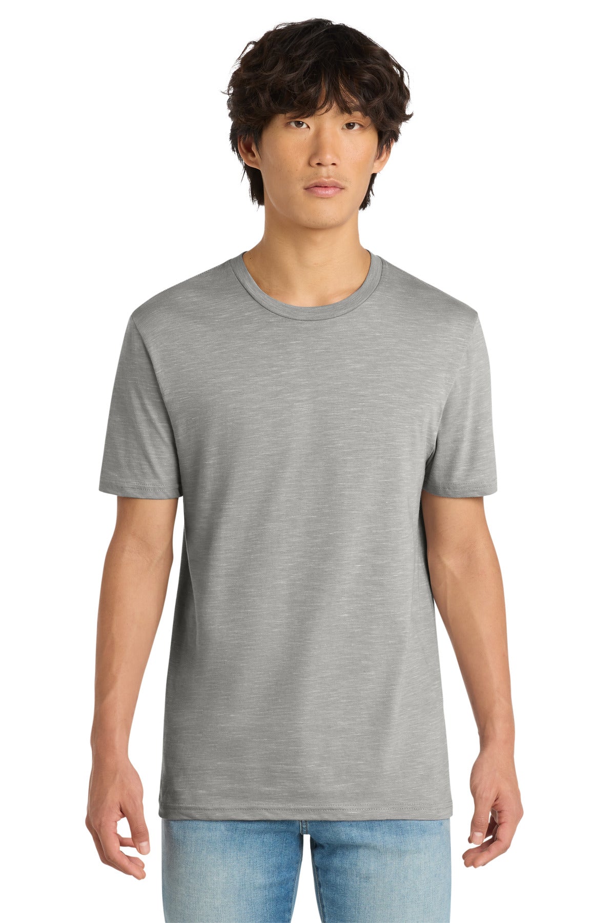 District ® Medal Tee. DT564