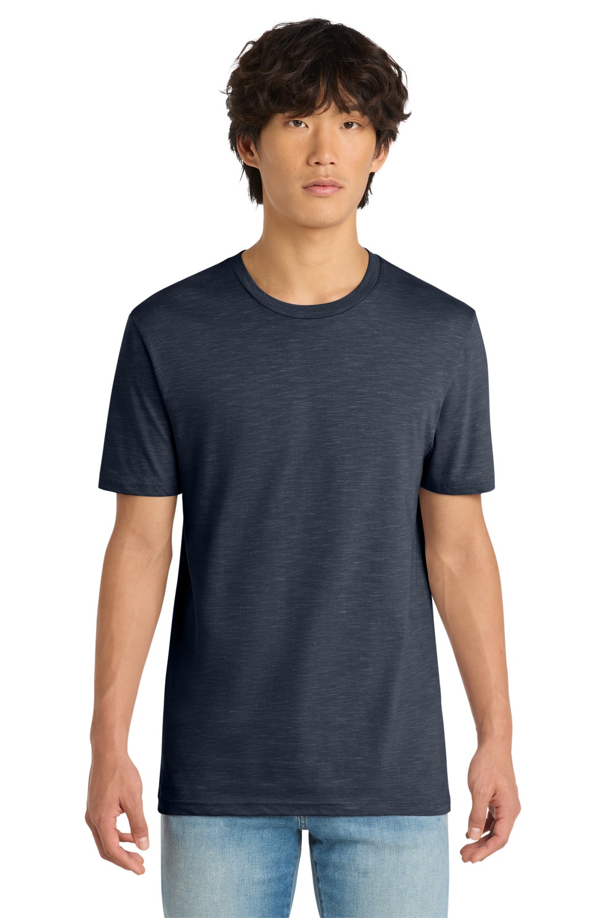 District ® Medal Tee. DT564