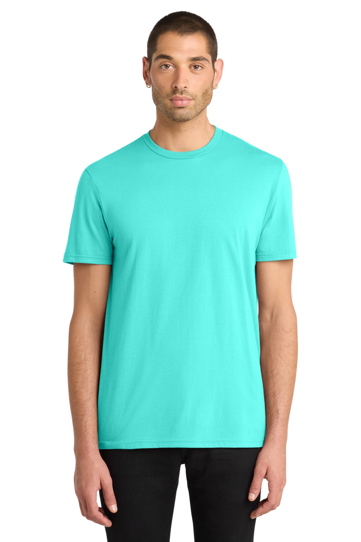 District ® Very Important Tee ® . DT6000