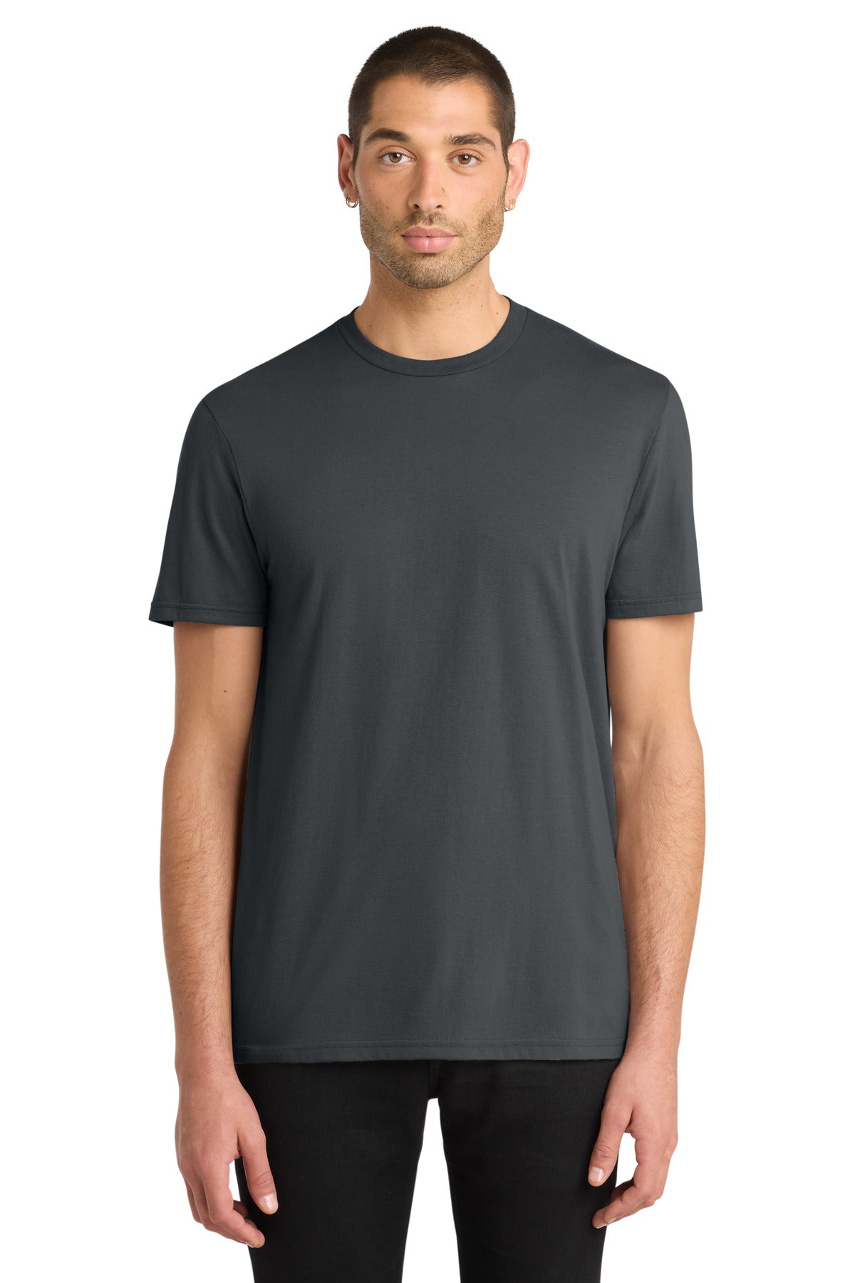 District ® Very Important Tee ® . DT6000