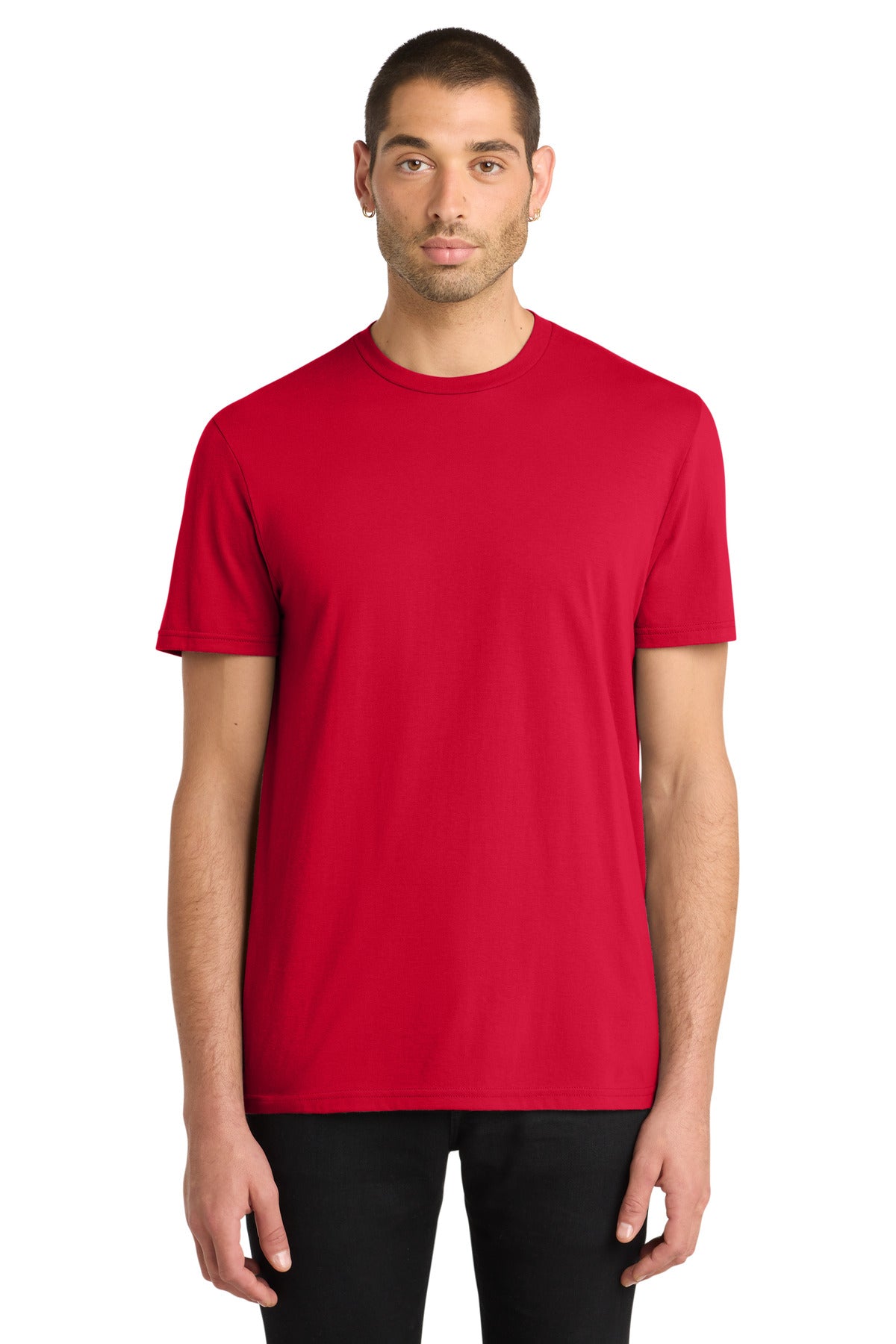 District ® Very Important Tee ® . DT6000