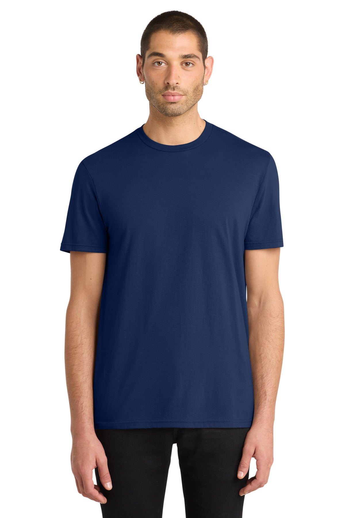 District ® Very Important Tee ® . DT6000