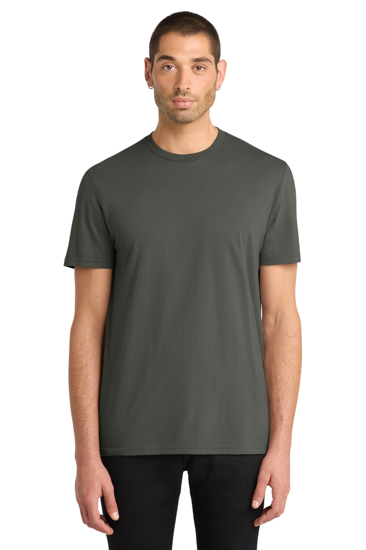 District ® Very Important Tee ® . DT6000