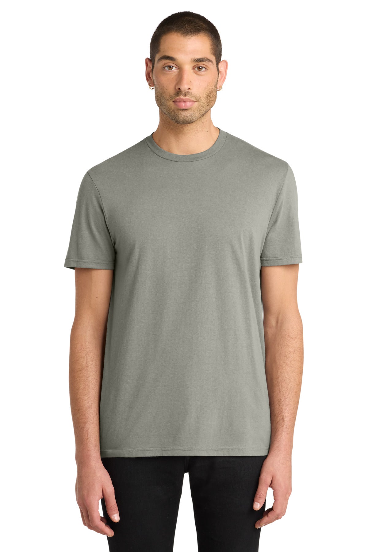 District ® Very Important Tee ® . DT6000