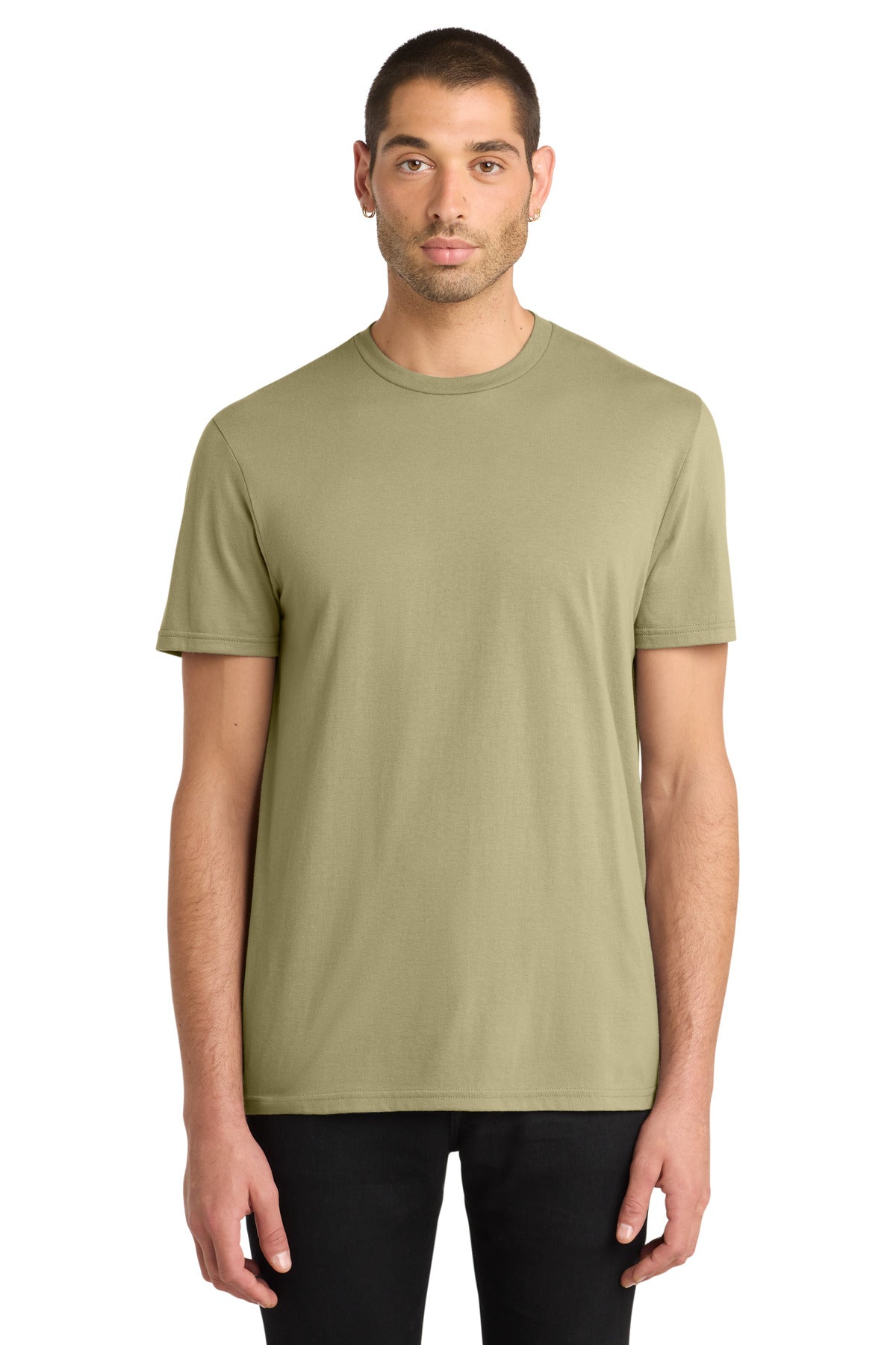 District ® Very Important Tee ® . DT6000