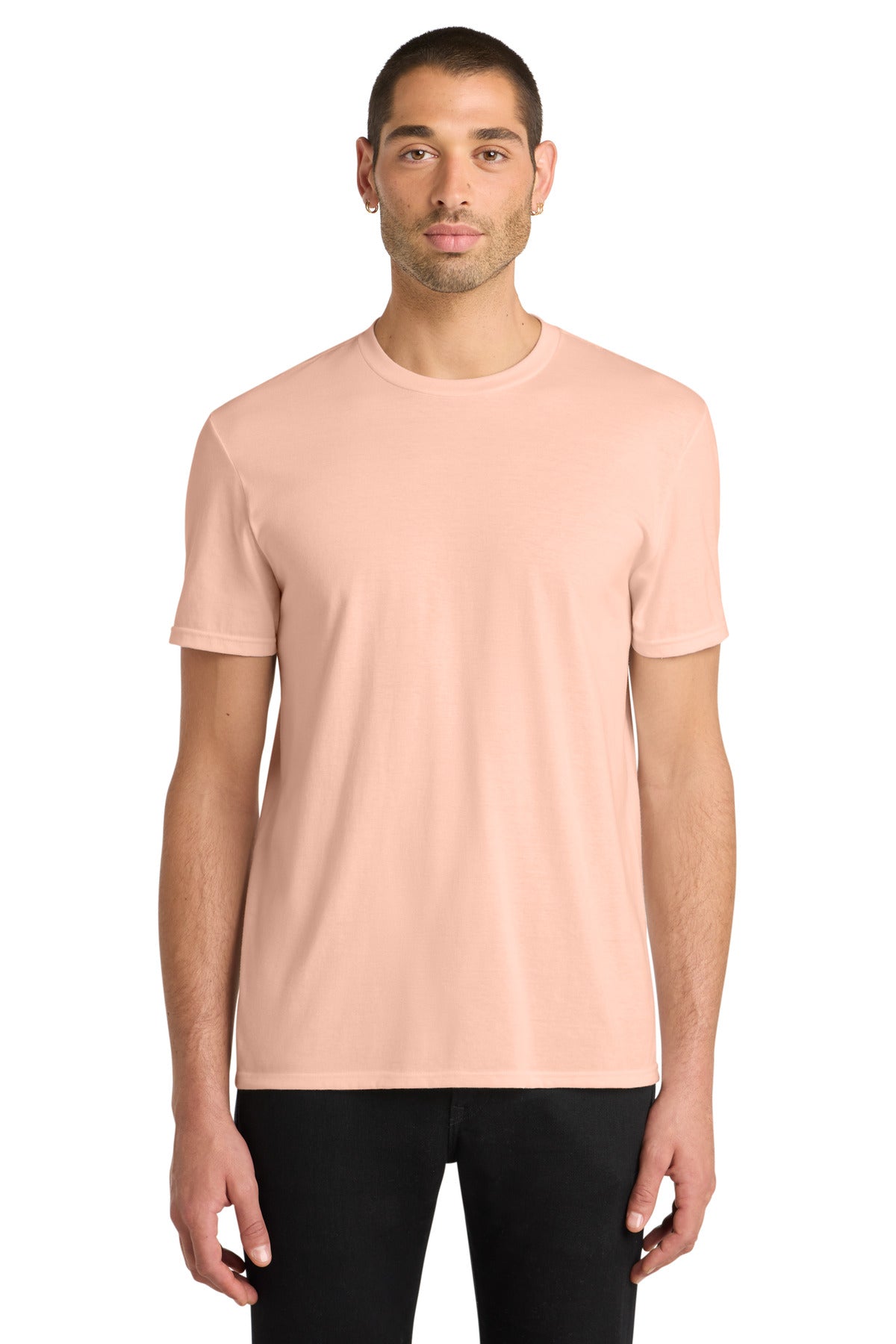 District ® Very Important Tee ® . DT6000