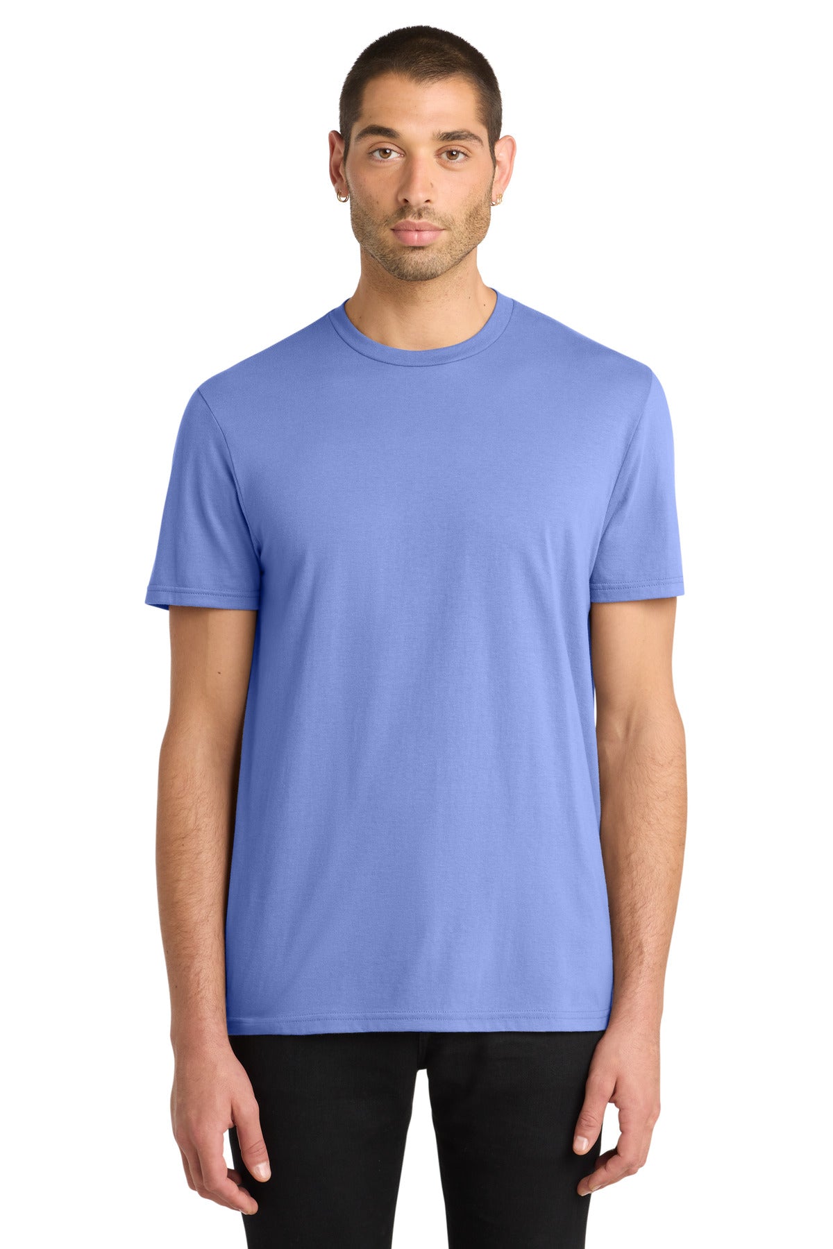 District ® Very Important Tee ® . DT6000