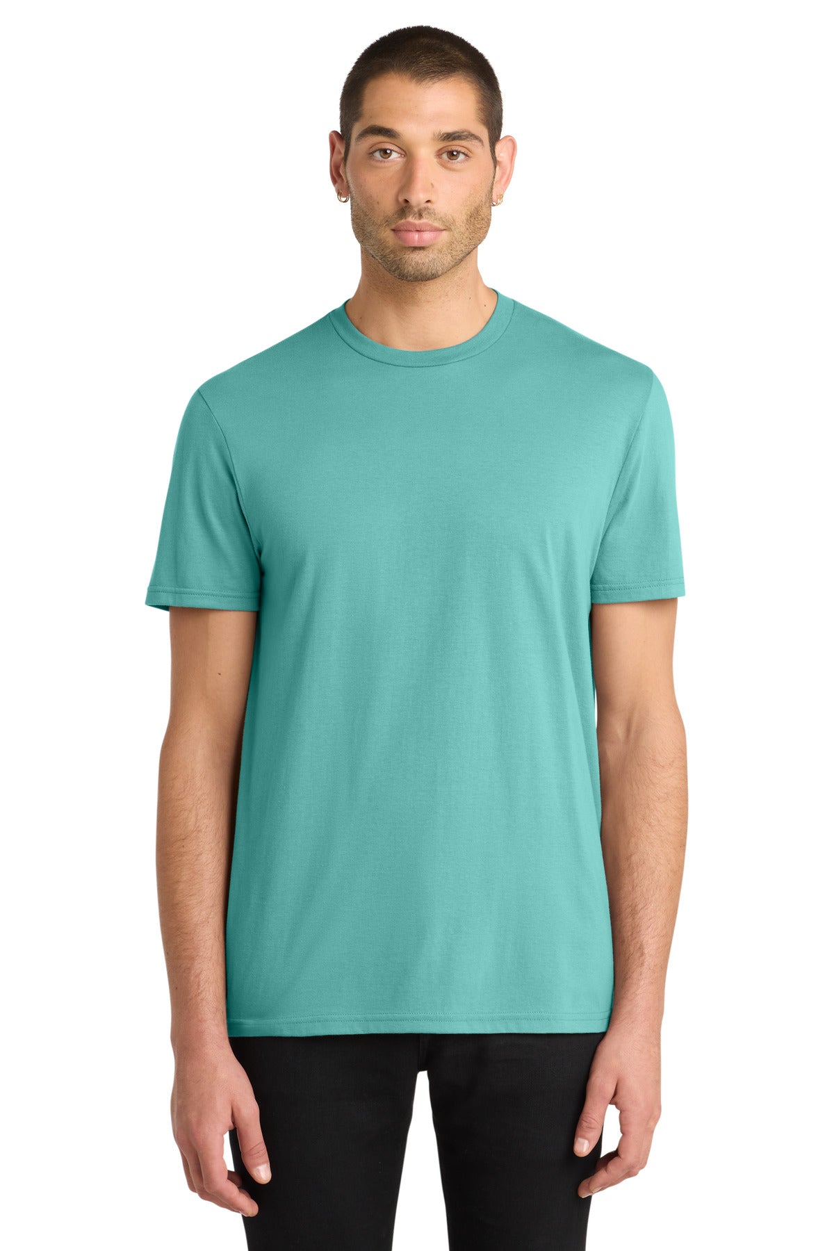 District ® Very Important Tee ® . DT6000