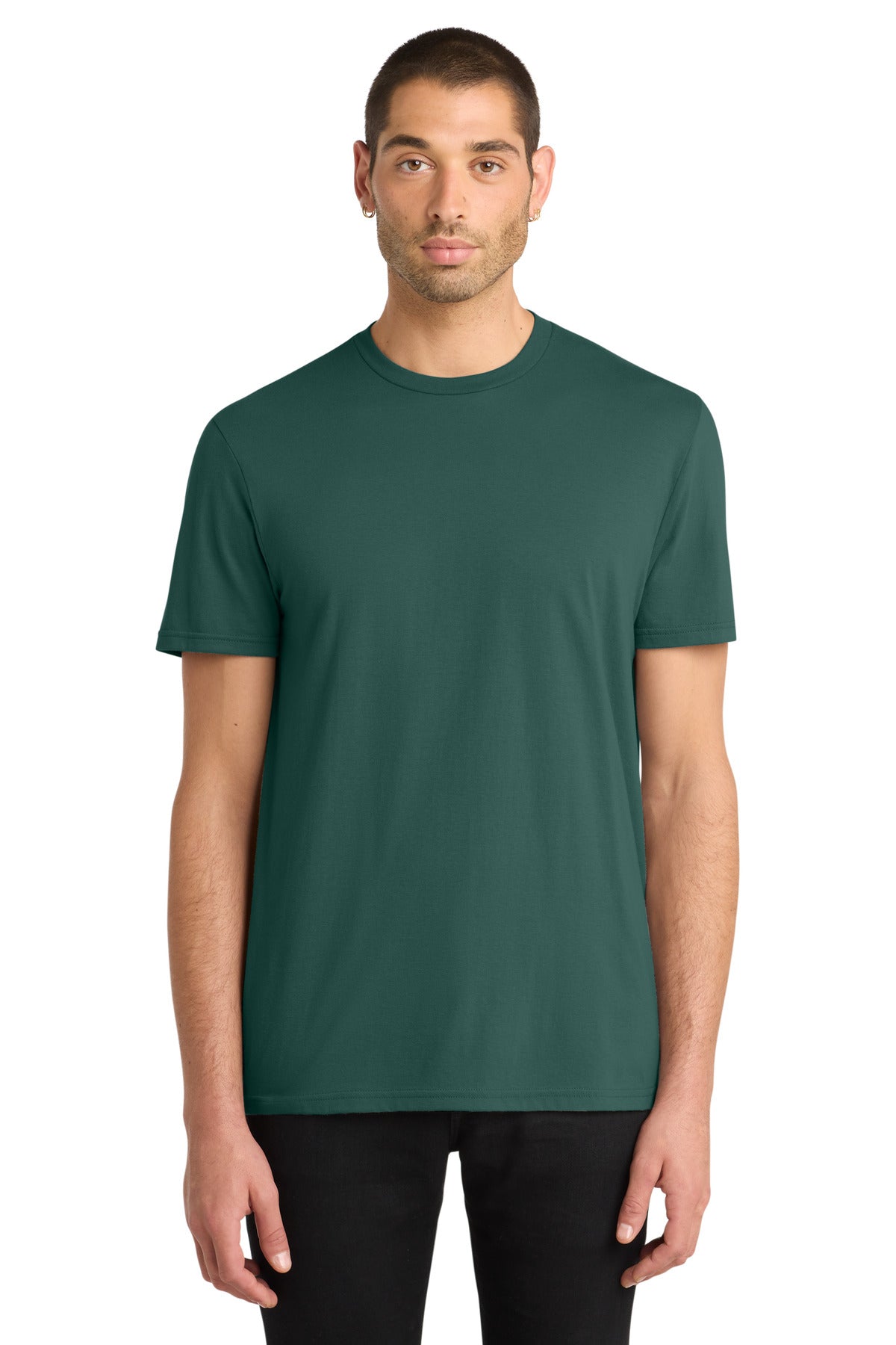 District ® Very Important Tee ® . DT6000
