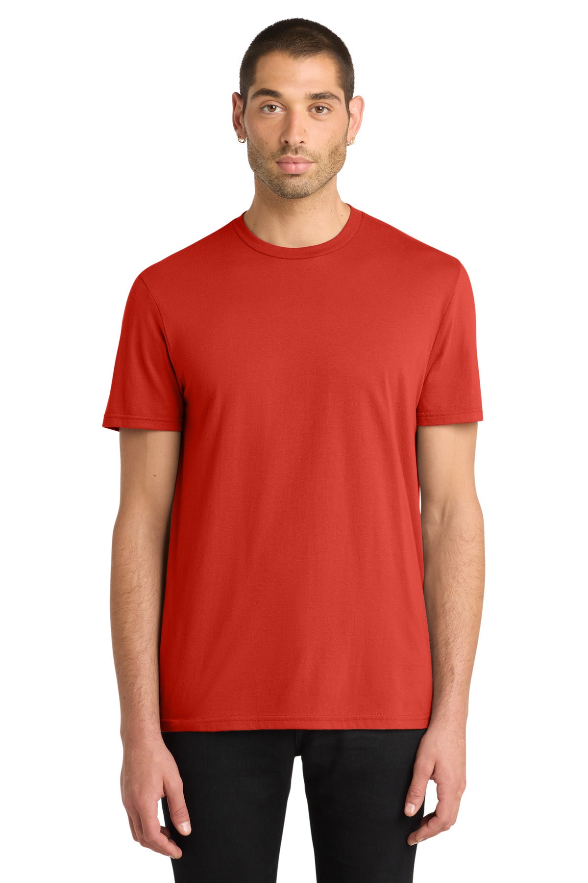 District ® Very Important Tee ® . DT6000
