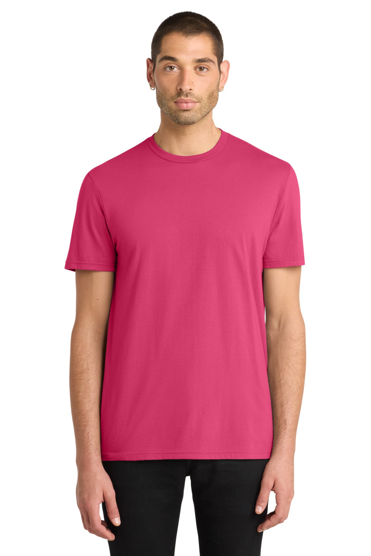 District ® Very Important Tee ® . DT6000
