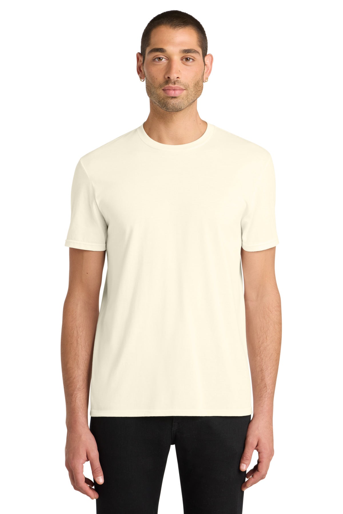 District ® Very Important Tee ® . DT6000