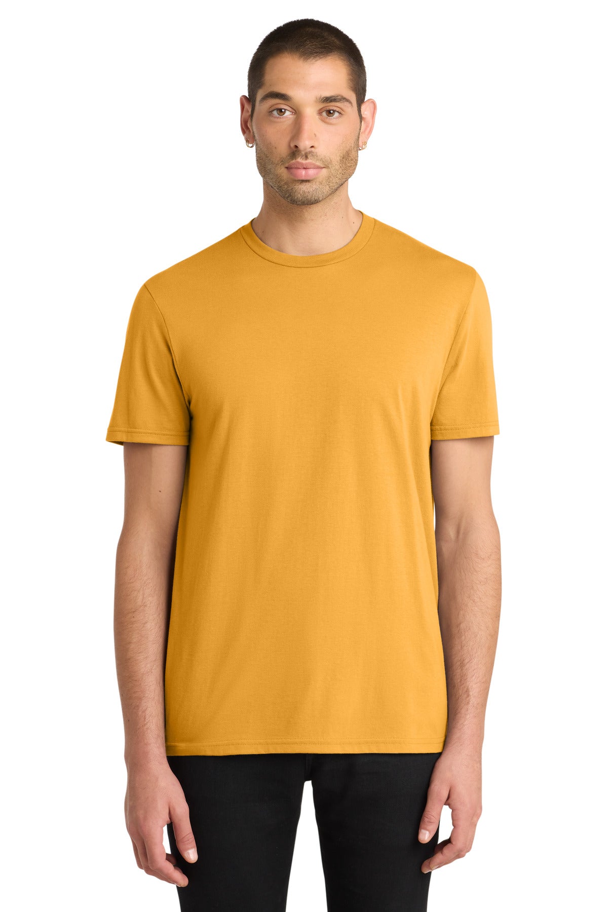 District ® Very Important Tee ® . DT6000