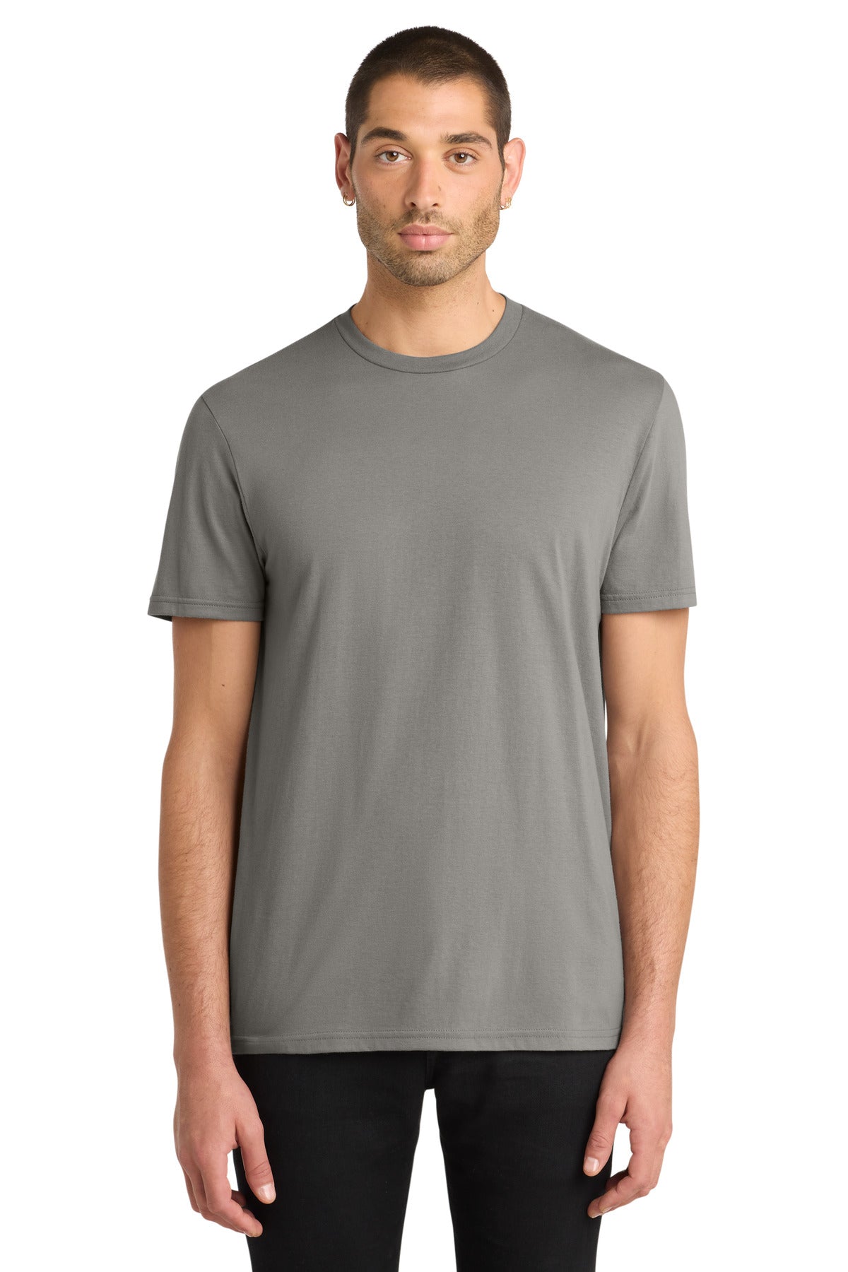 District ® Very Important Tee ® . DT6000