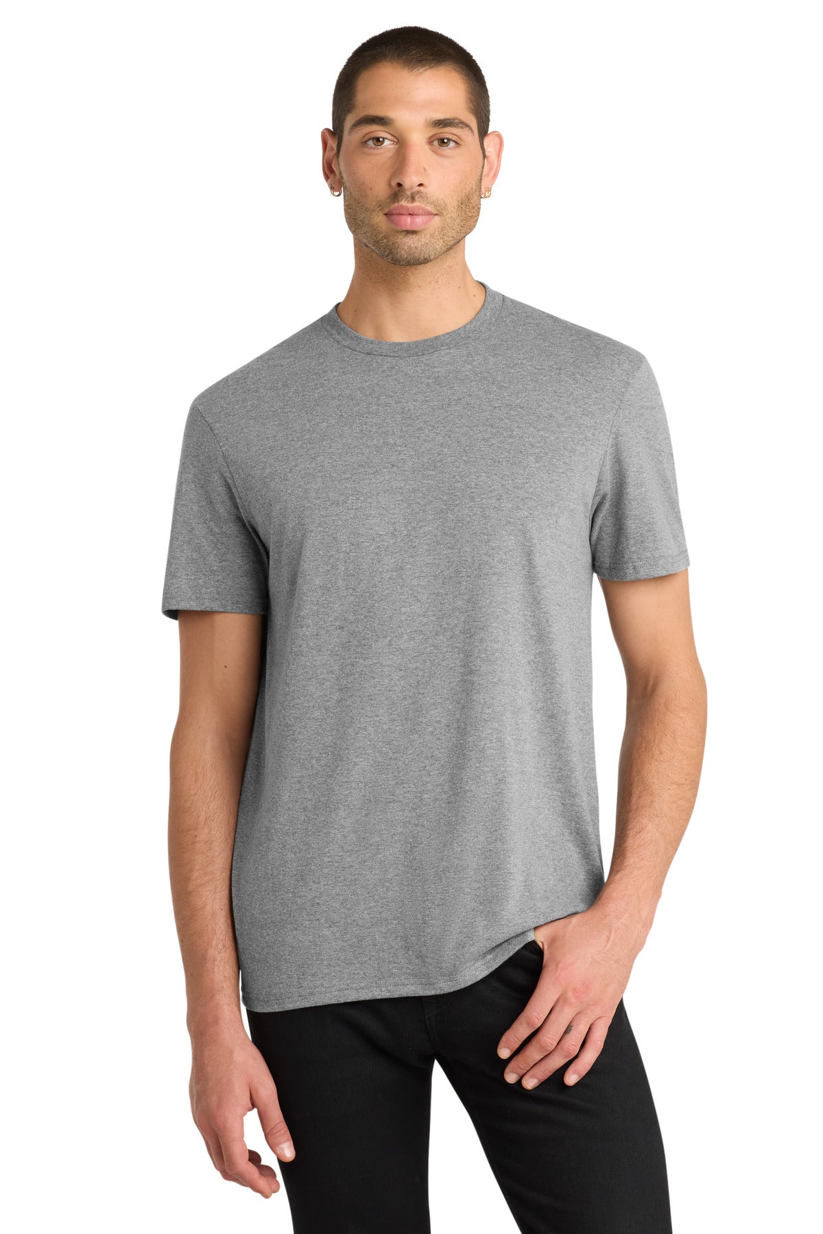 District ® Very Important Tee ® . DT6000