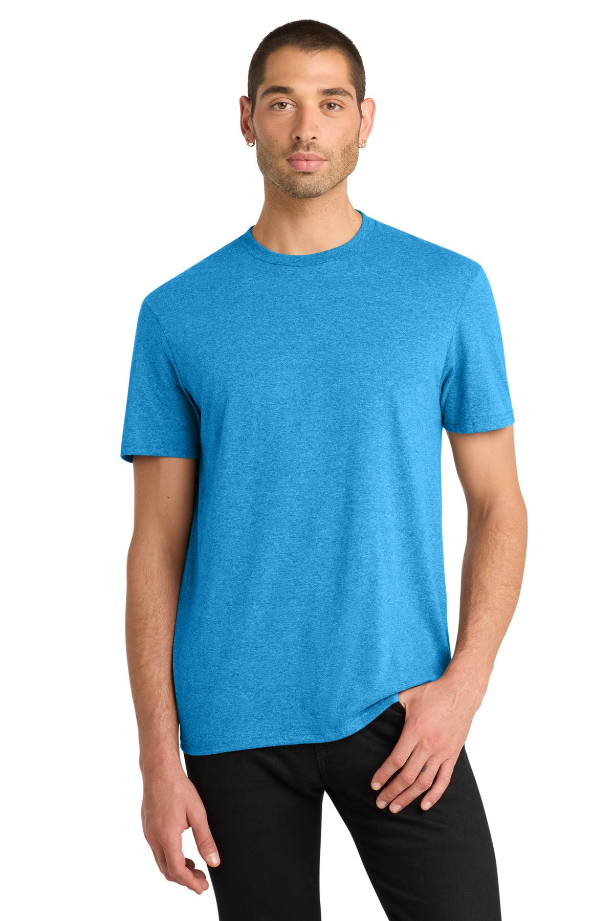 District ® Very Important Tee ® . DT6000