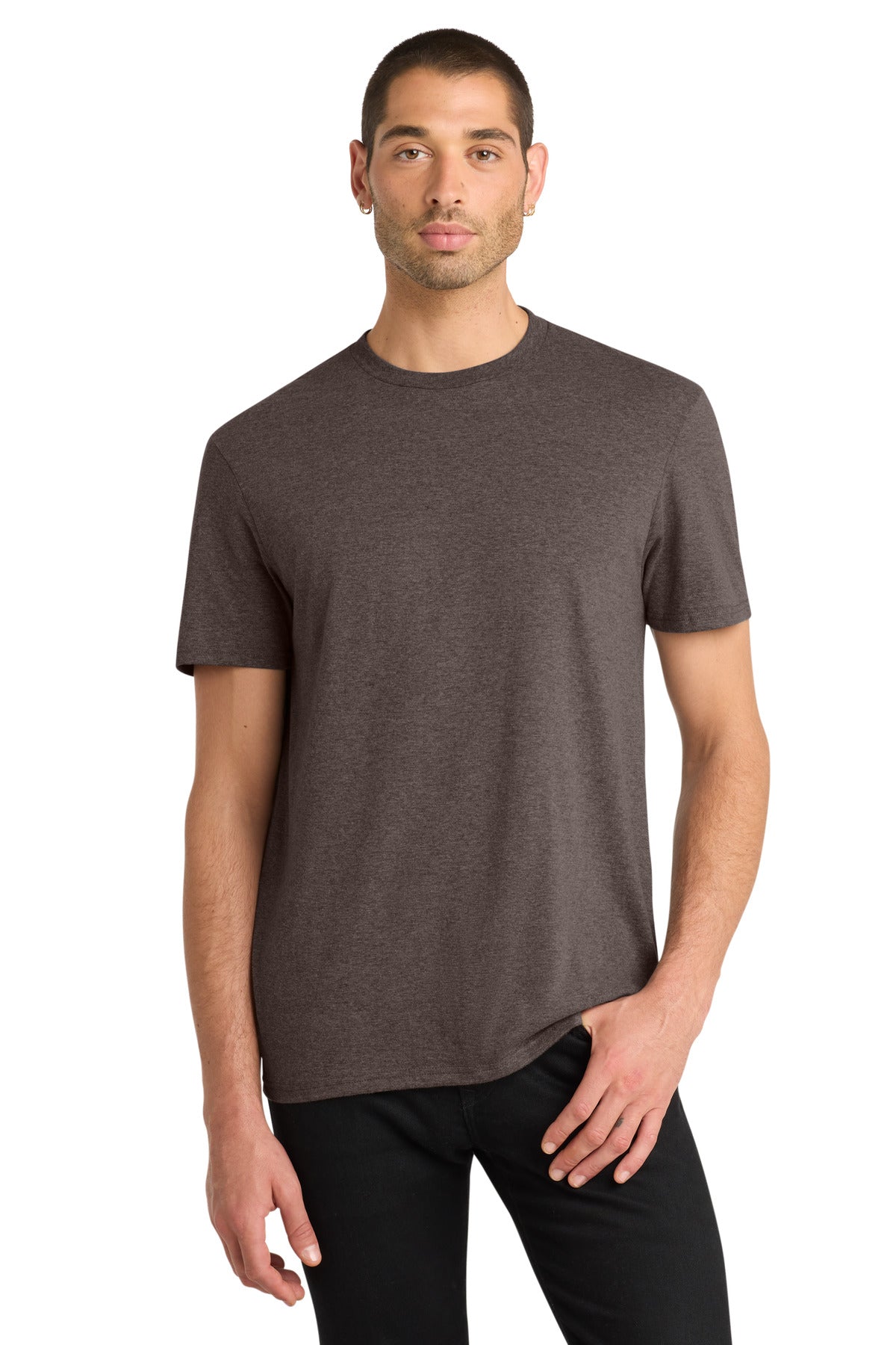 District ® Very Important Tee ® . DT6000