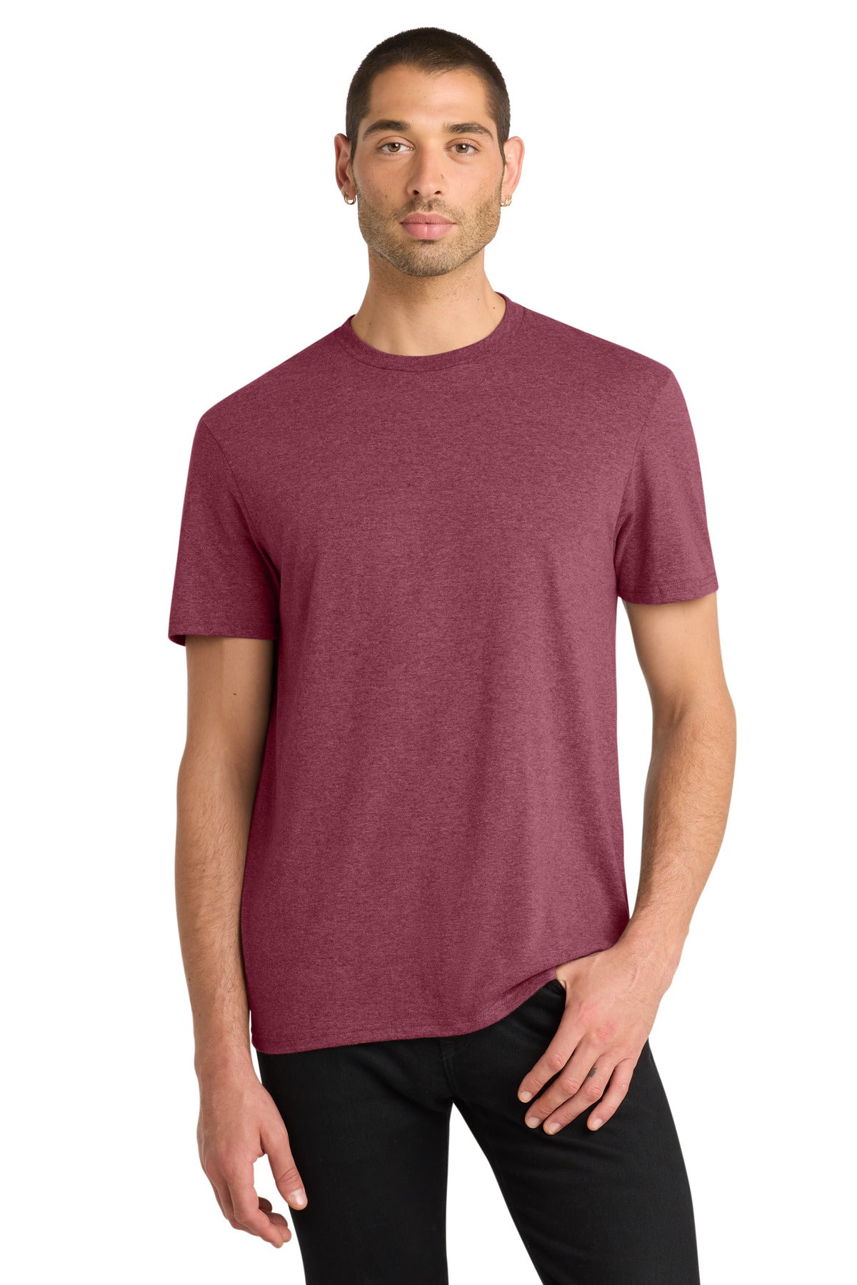 District ® Very Important Tee ® . DT6000