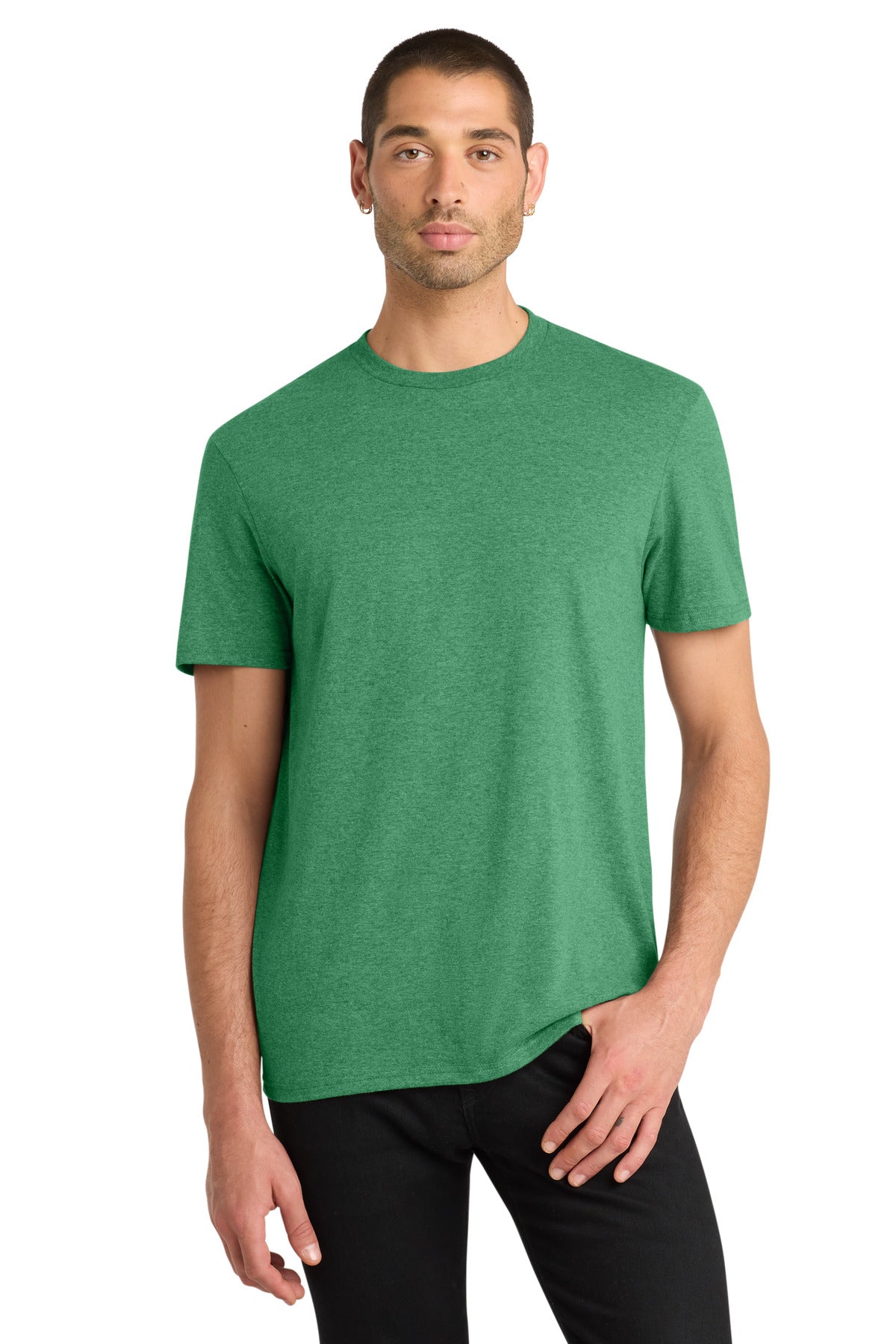 District ® Very Important Tee ® . DT6000