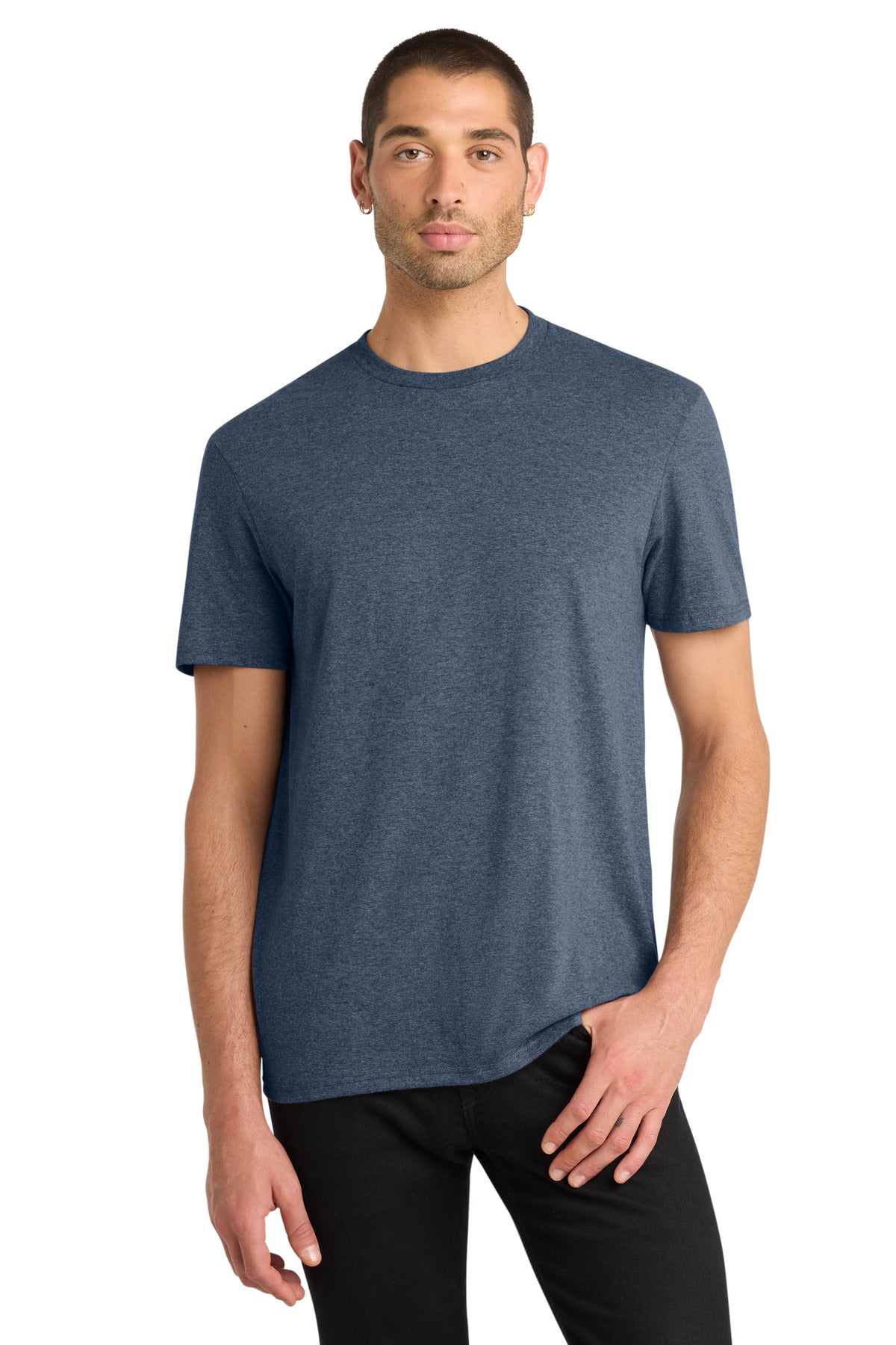 District ® Very Important Tee ® . DT6000