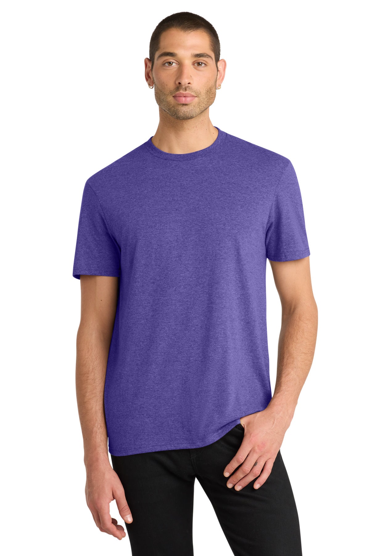District ® Very Important Tee ® . DT6000
