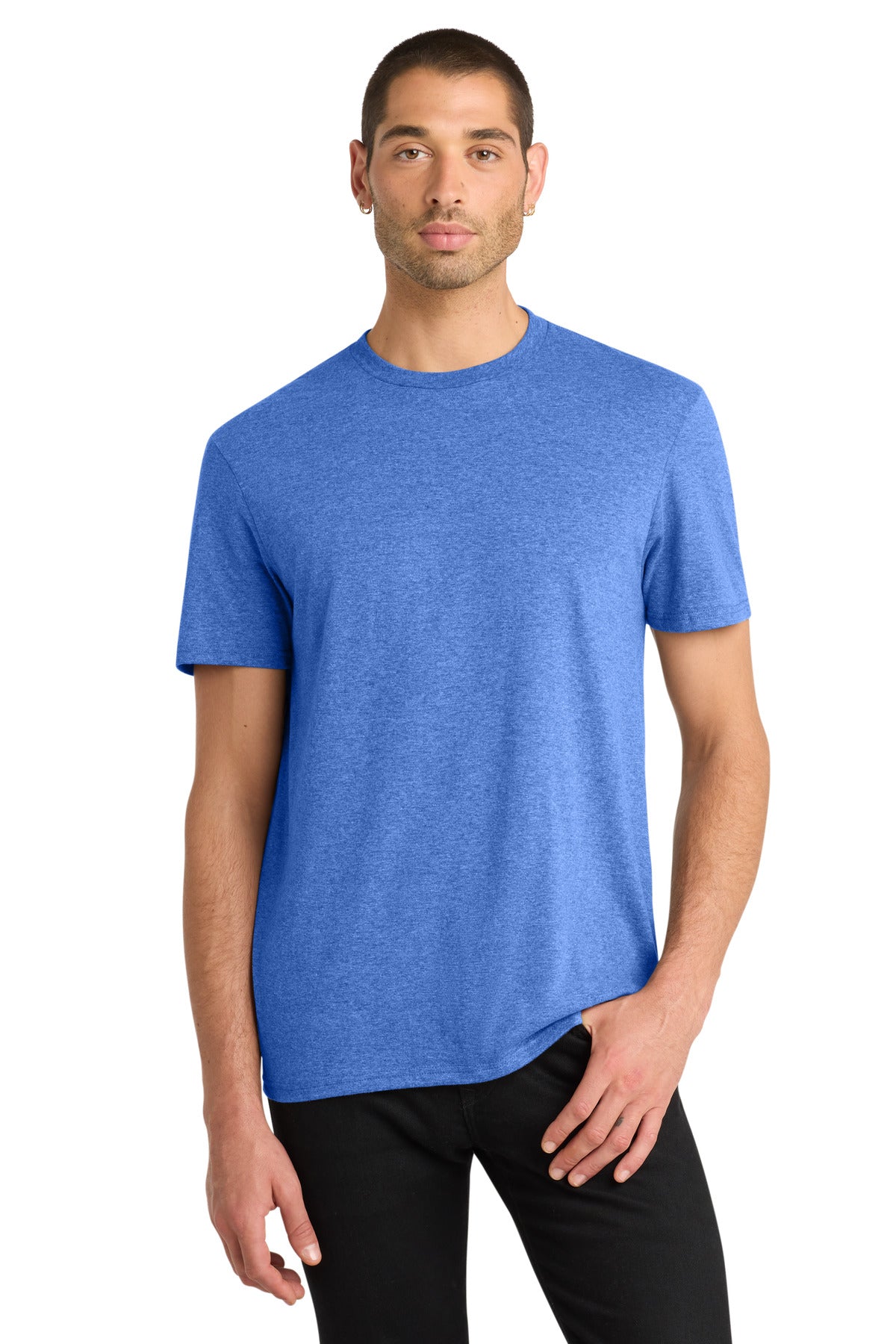 District ® Very Important Tee ® . DT6000