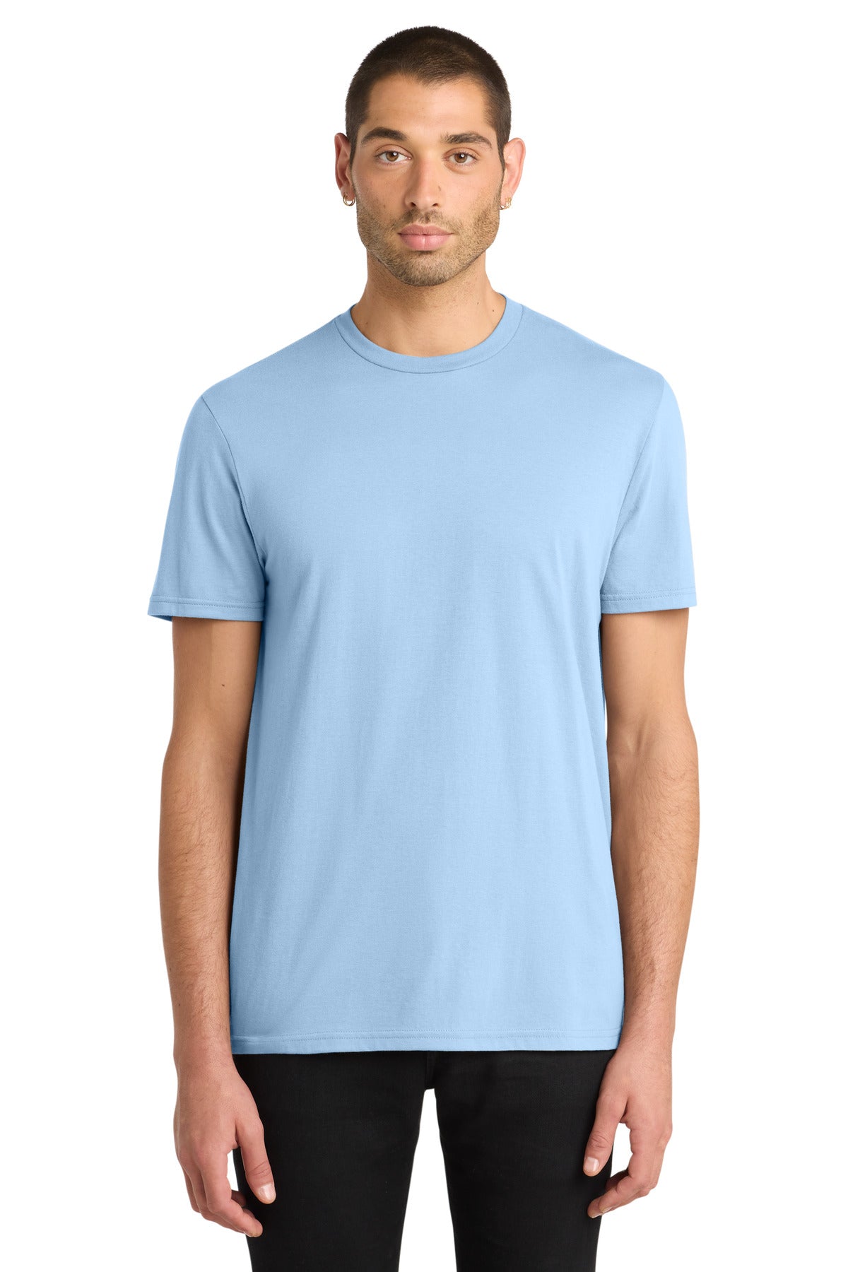 District ® Very Important Tee ® . DT6000