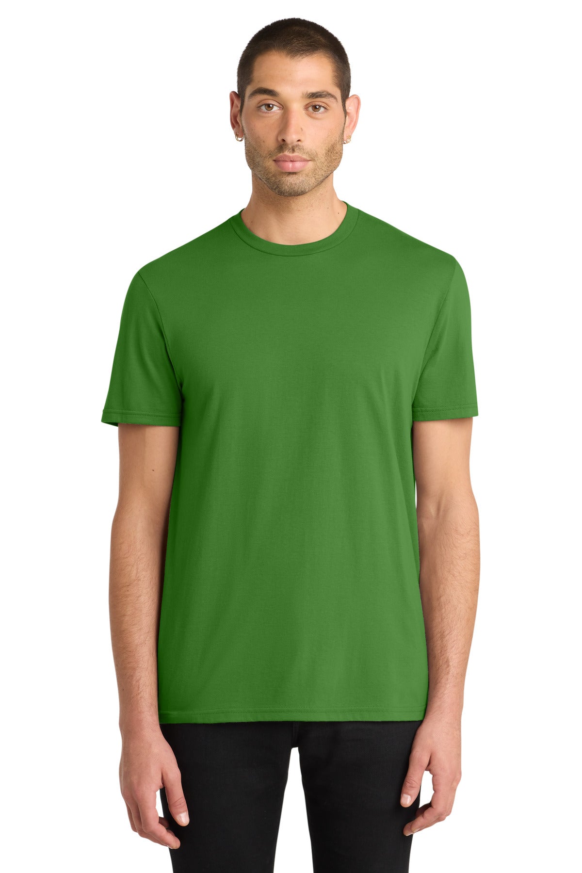 District ® Very Important Tee ® . DT6000