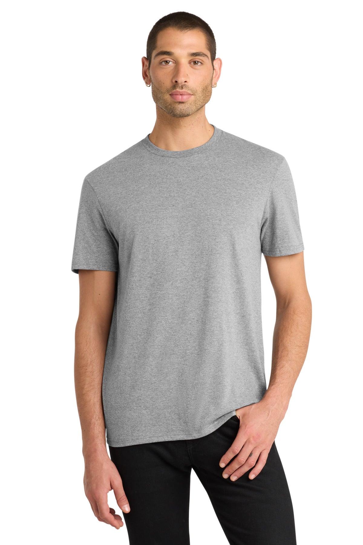 District ® Very Important Tee ® . DT6000