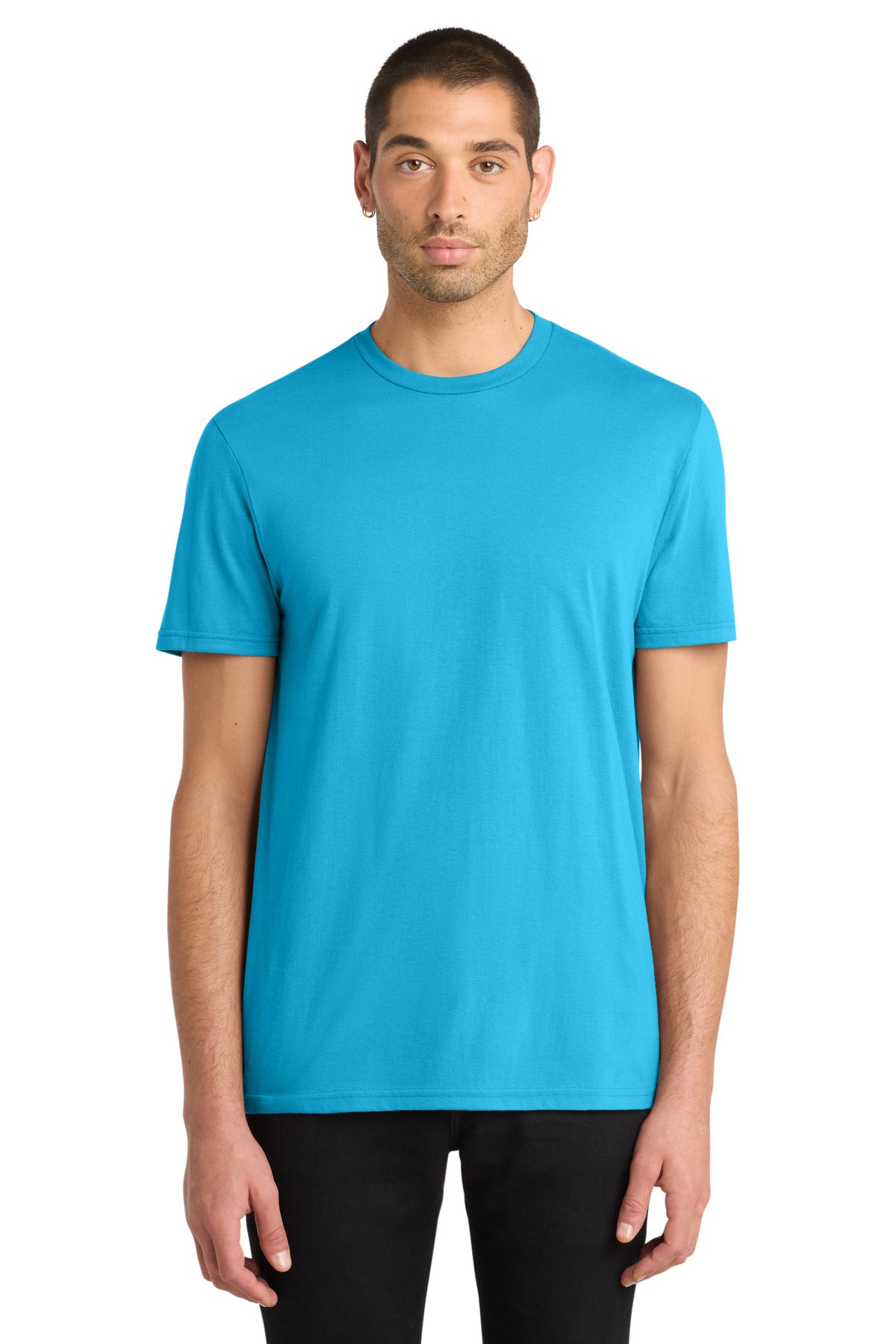 District ® Very Important Tee ® . DT6000