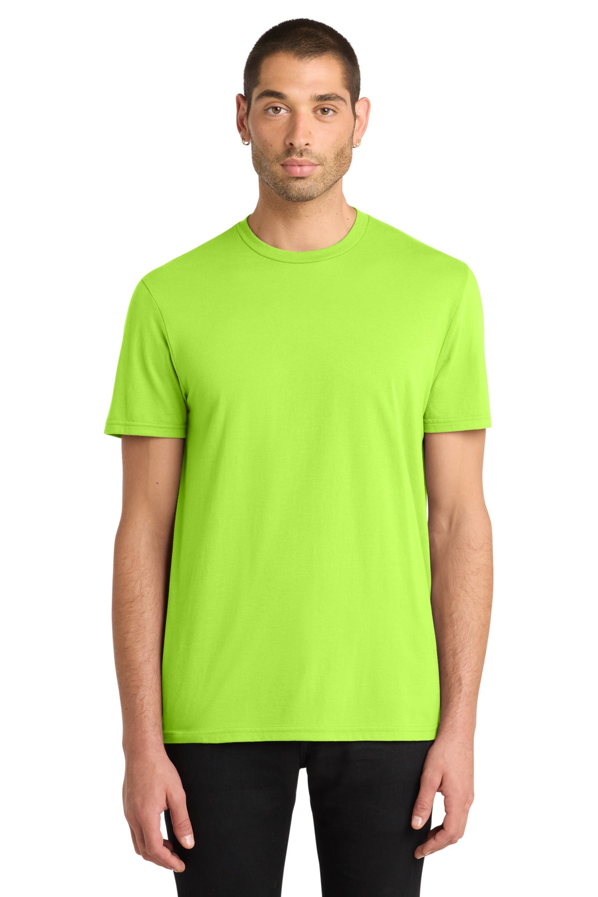 District ® Very Important Tee ® . DT6000
