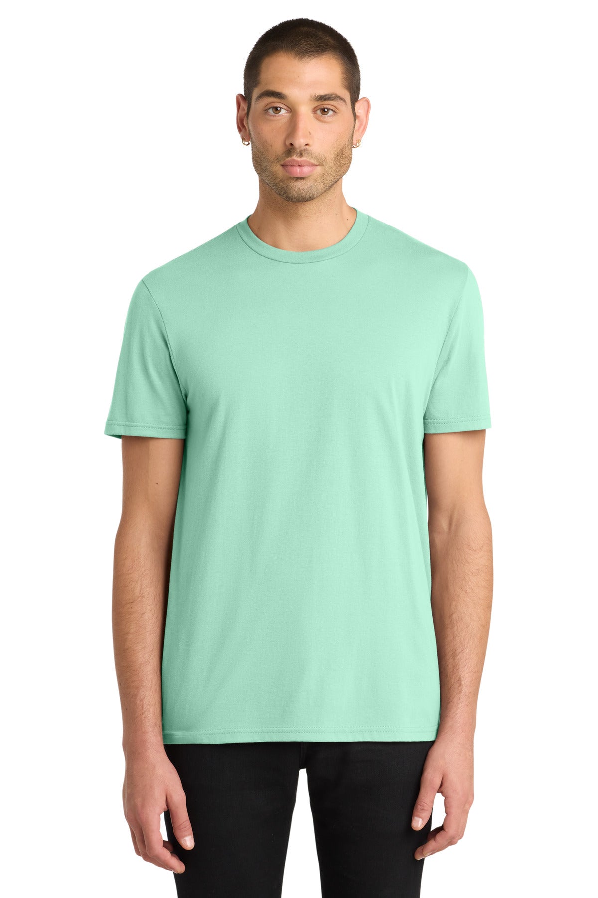 District ® Very Important Tee ® . DT6000