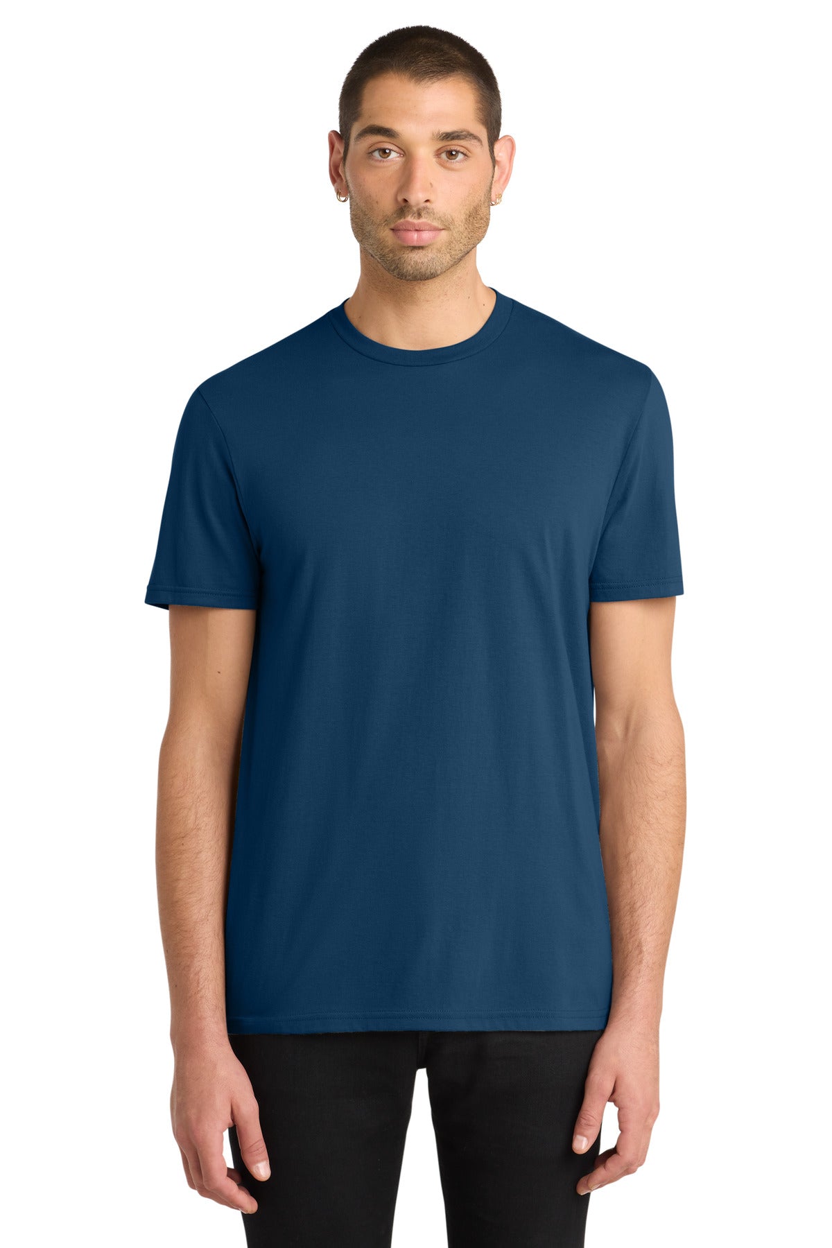 District ® Very Important Tee ® . DT6000