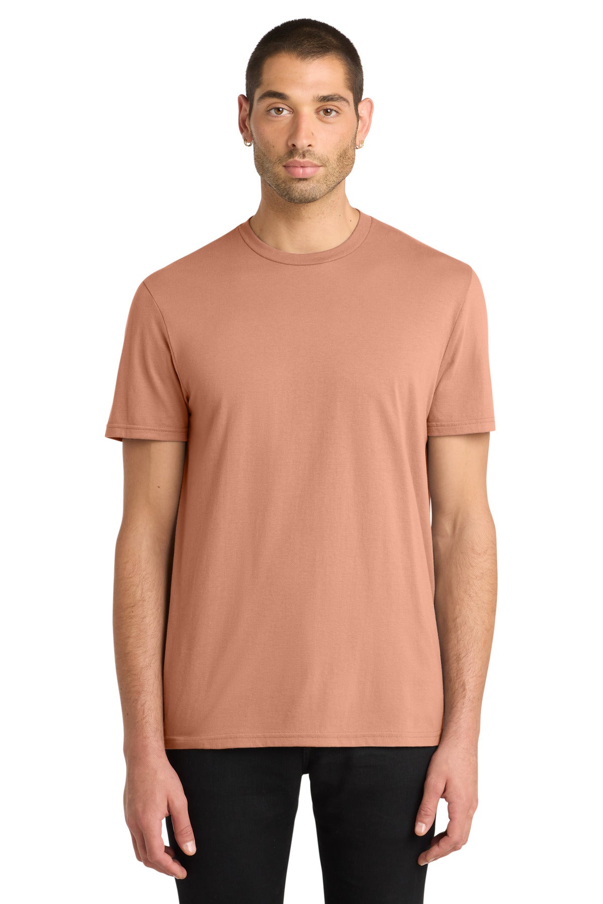 District ® Very Important Tee ® . DT6000
