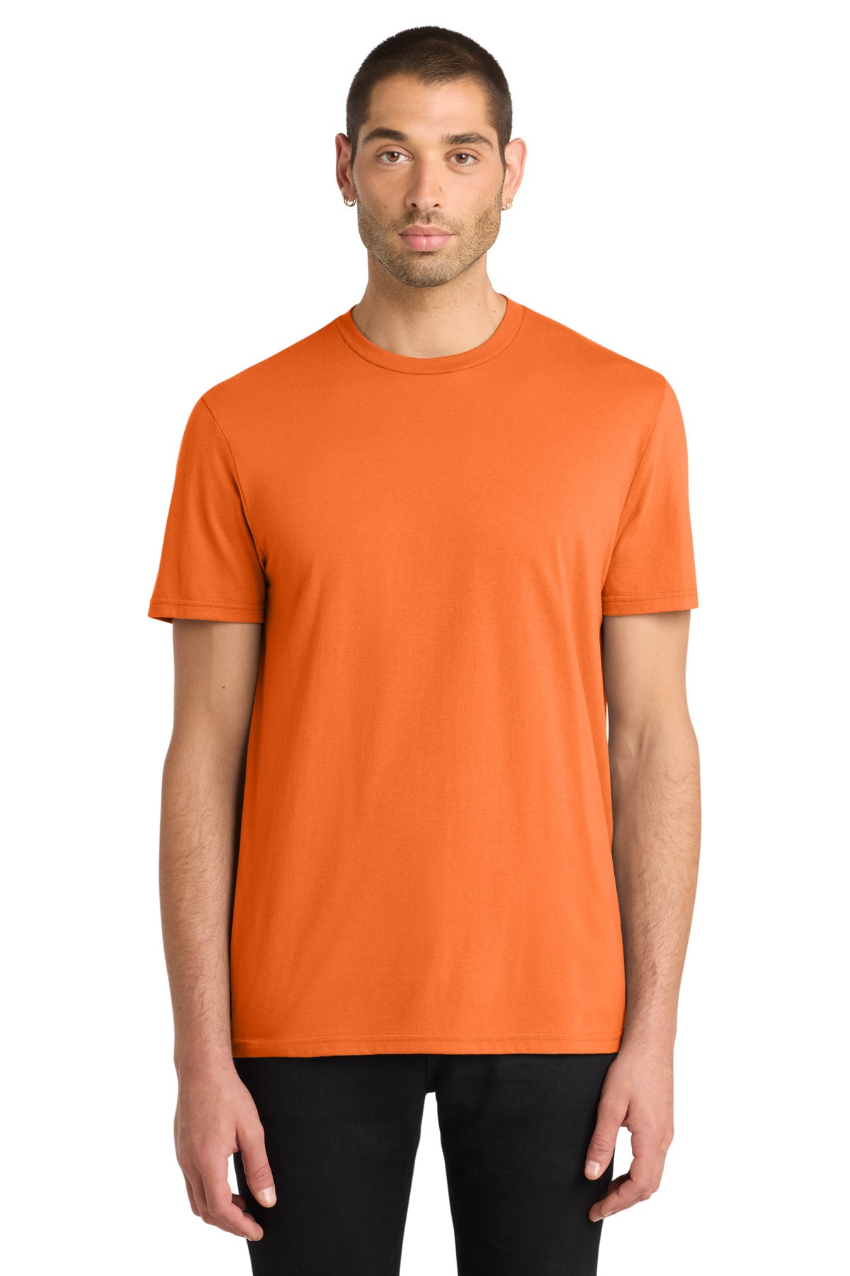 District ® Very Important Tee ® . DT6000