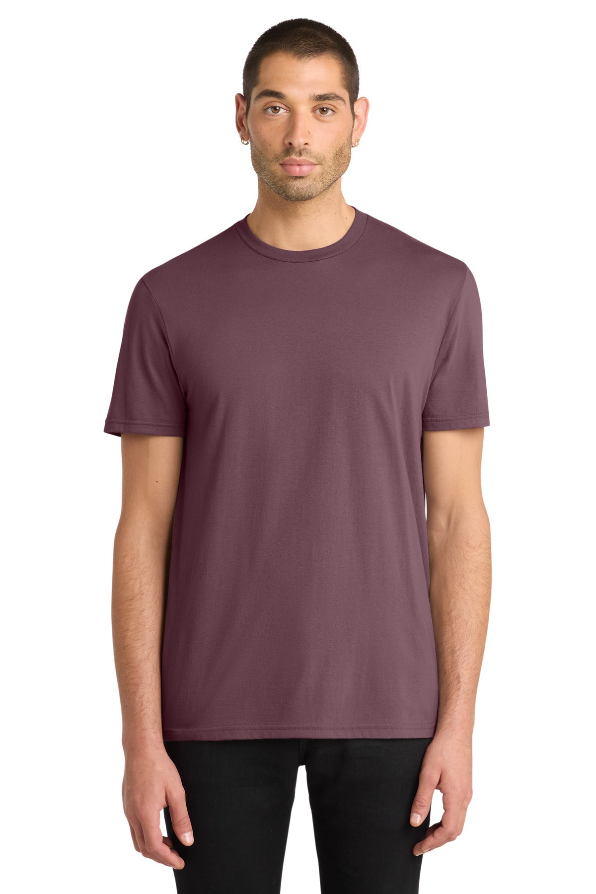 District ® Very Important Tee ® . DT6000