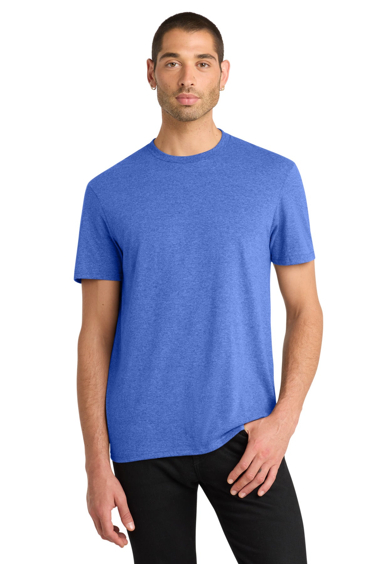 District ® Very Important Tee ® . DT6000