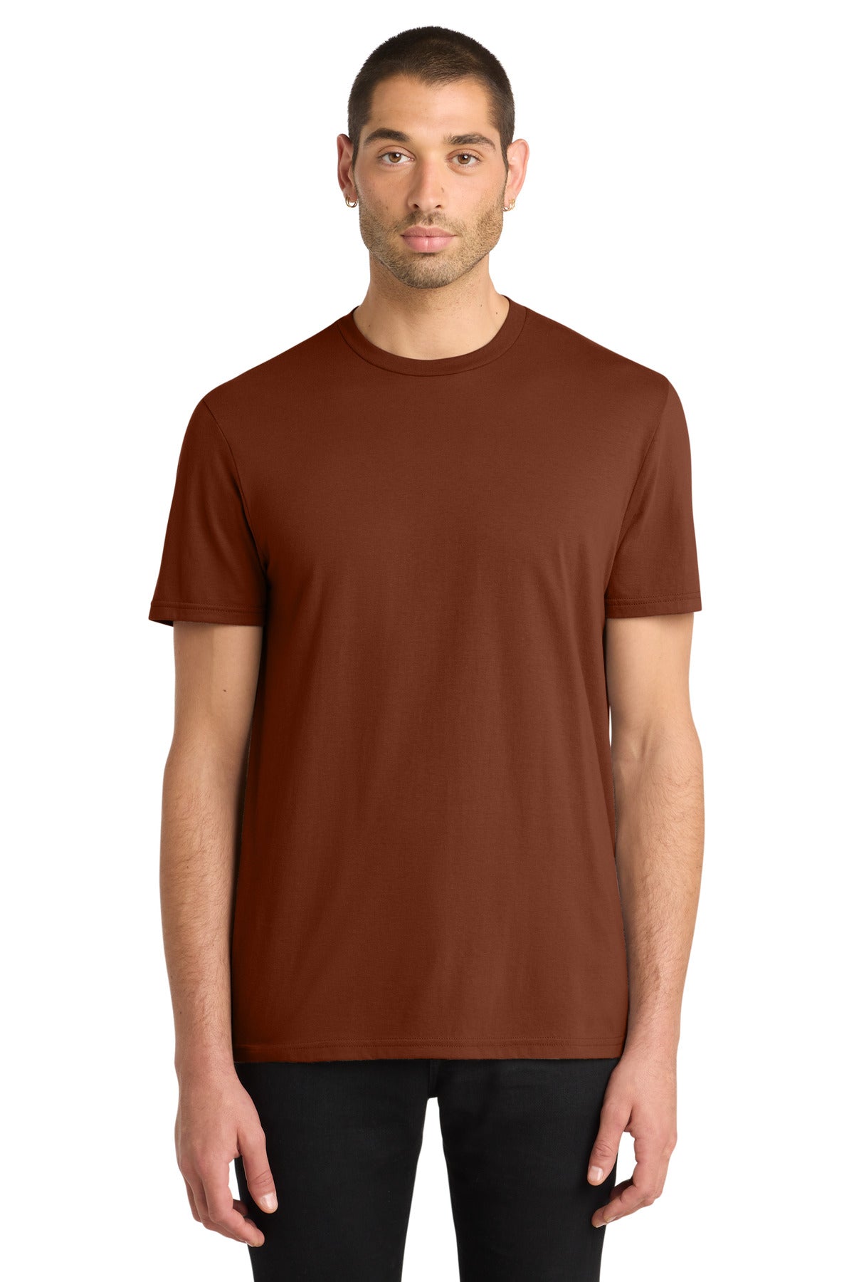 District ® Very Important Tee ® . DT6000