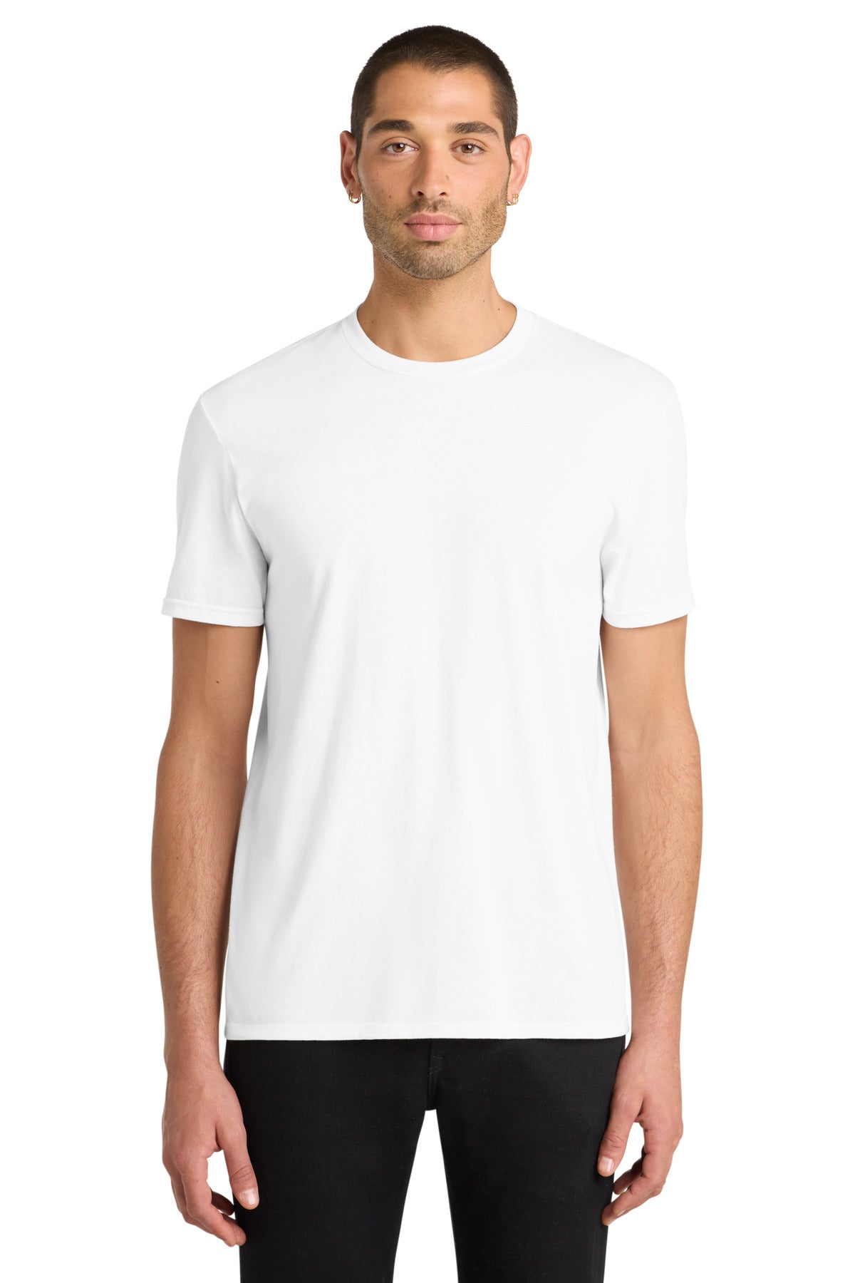 District ® Very Important Tee ® . DT6000