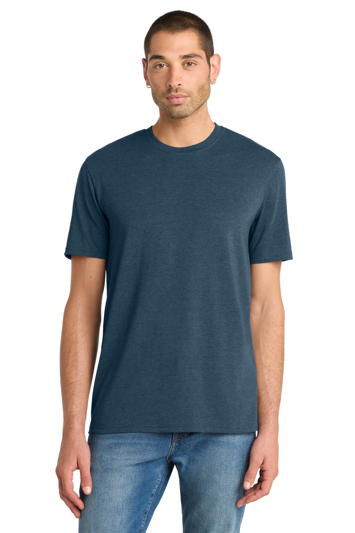 District ® Flex Tee DT7500