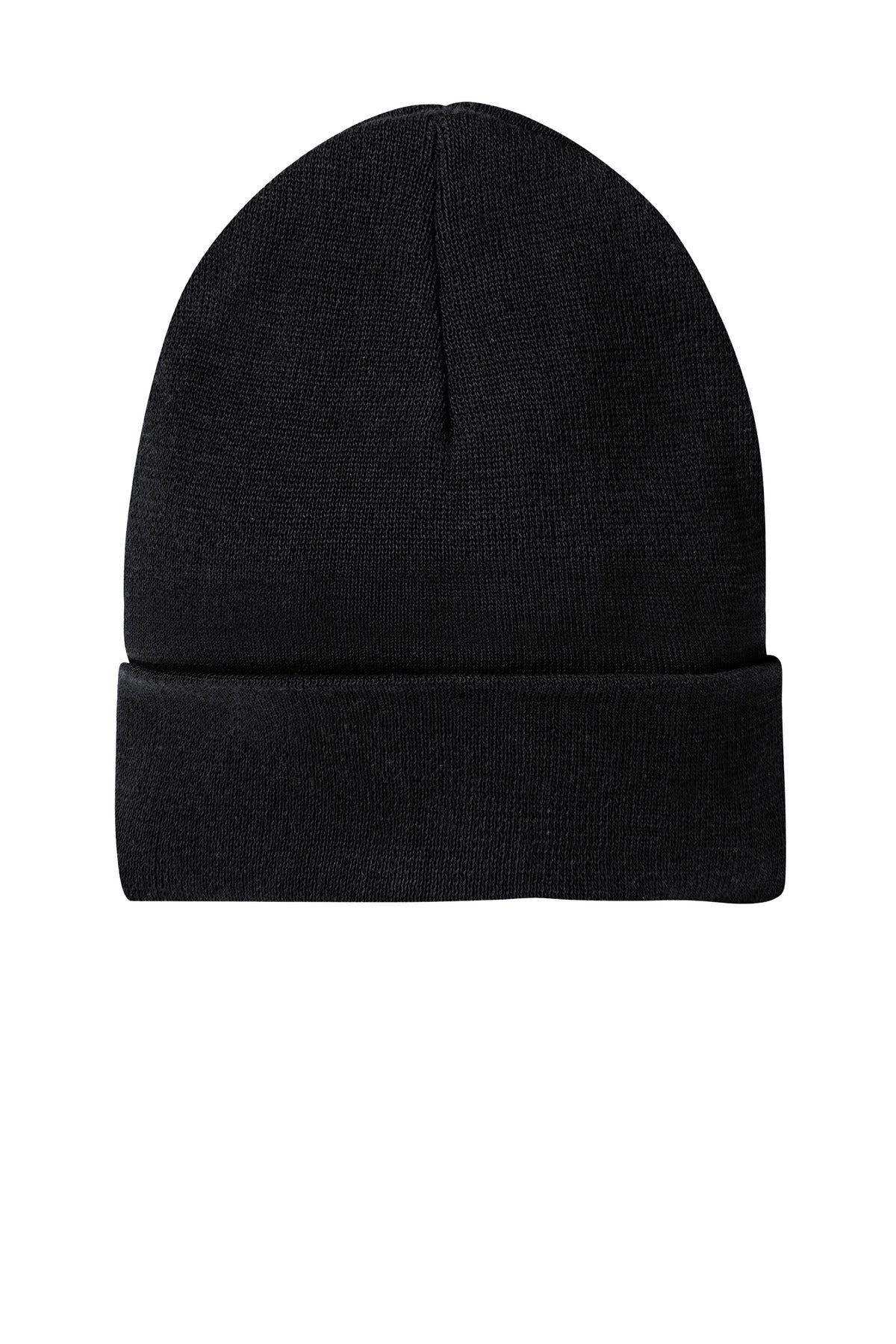 District ® Re-Beanie ® DT815