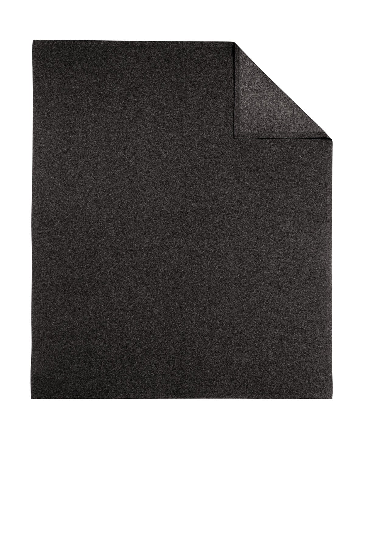 District ® Re-Blanket ® DT81