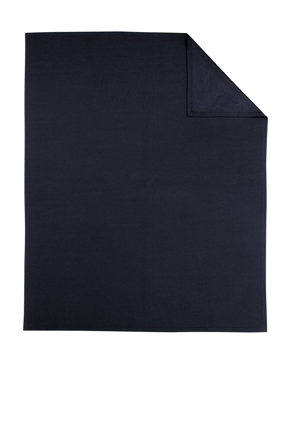 District ® Re-Blanket ® DT81