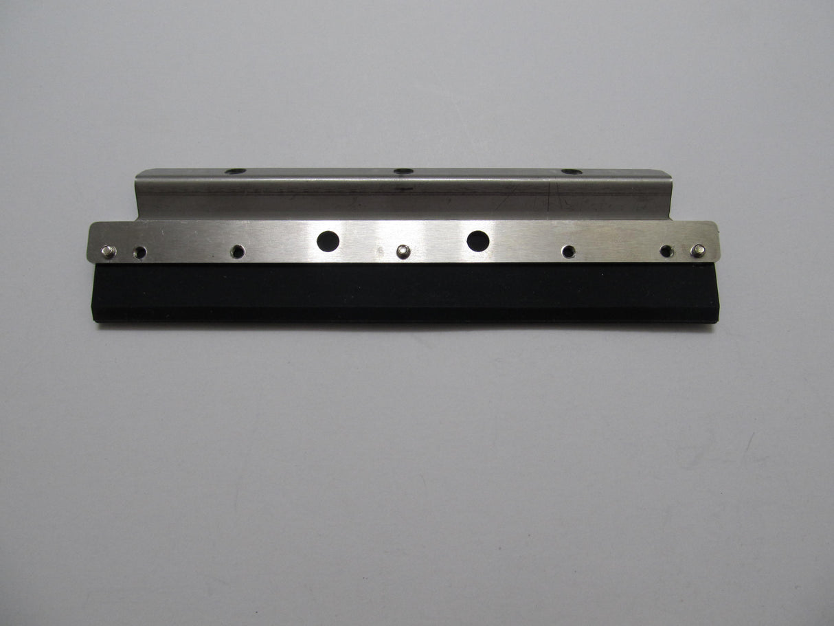 4720 Ink Pallet Scraper (24H2 Printer)