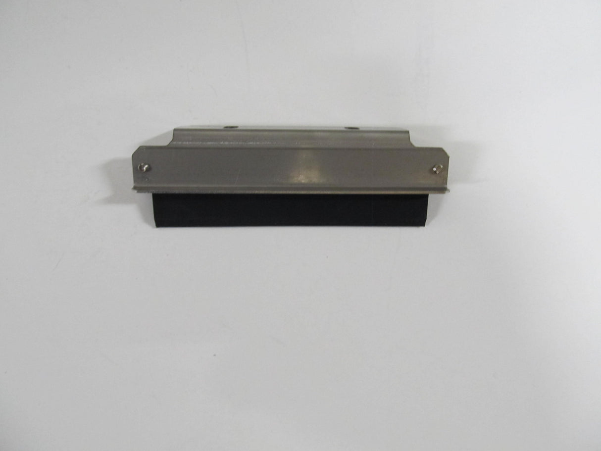 4720 Ink Pallet Scraper