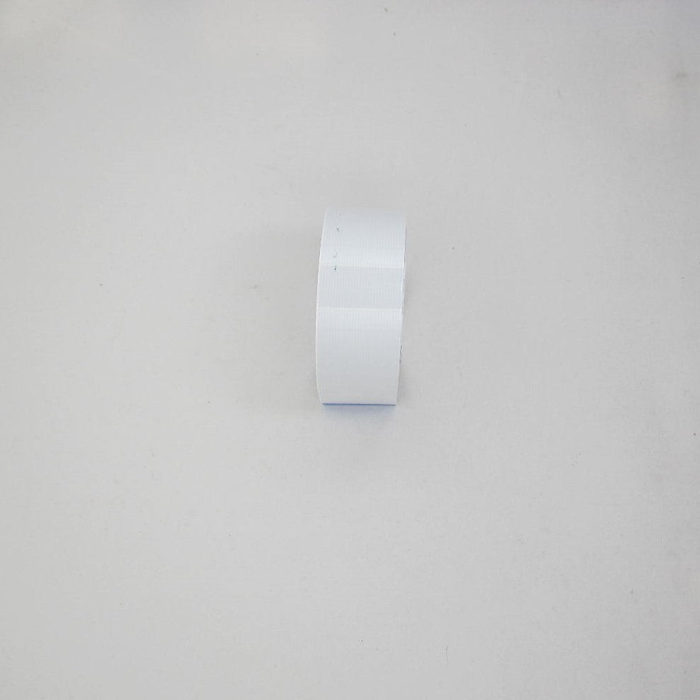 Flat Cable TX800