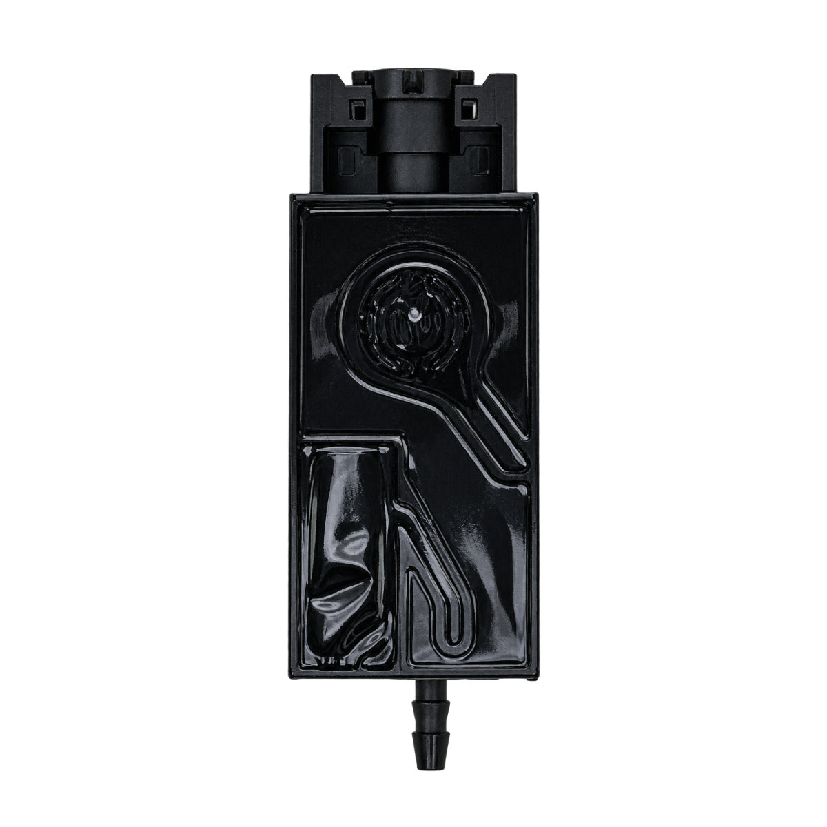 J V5 Damper for the i1600 UV DTF Print Head (Machine Part)
