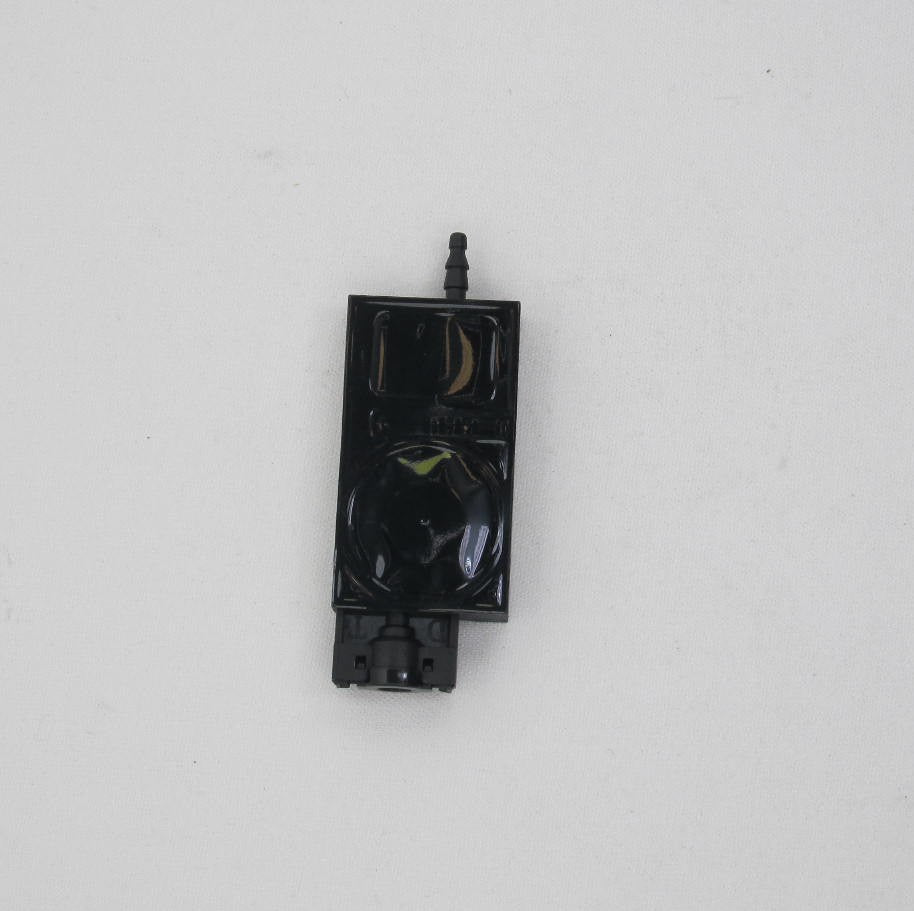 UV 24H3R Damper TX800 (Machine Part)