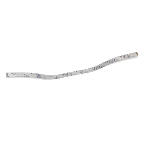 DTF 24H2 Head Cable