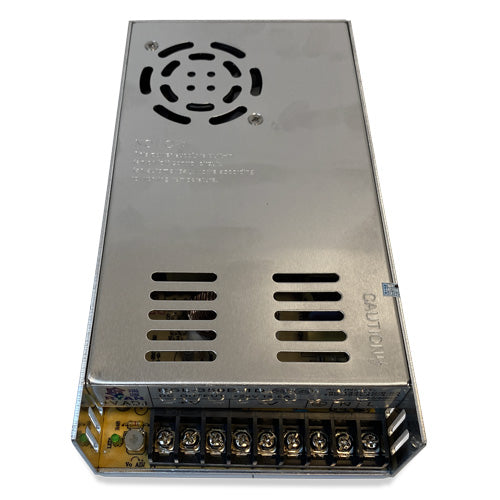 Power 24V14.6A(HF)\RSL-350B-1D24V14.6A